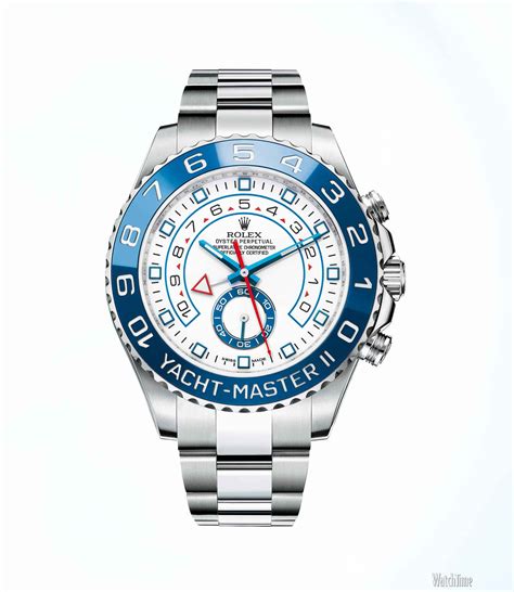 rolex yacht master video|Rolex Yacht-Master 2 2022.